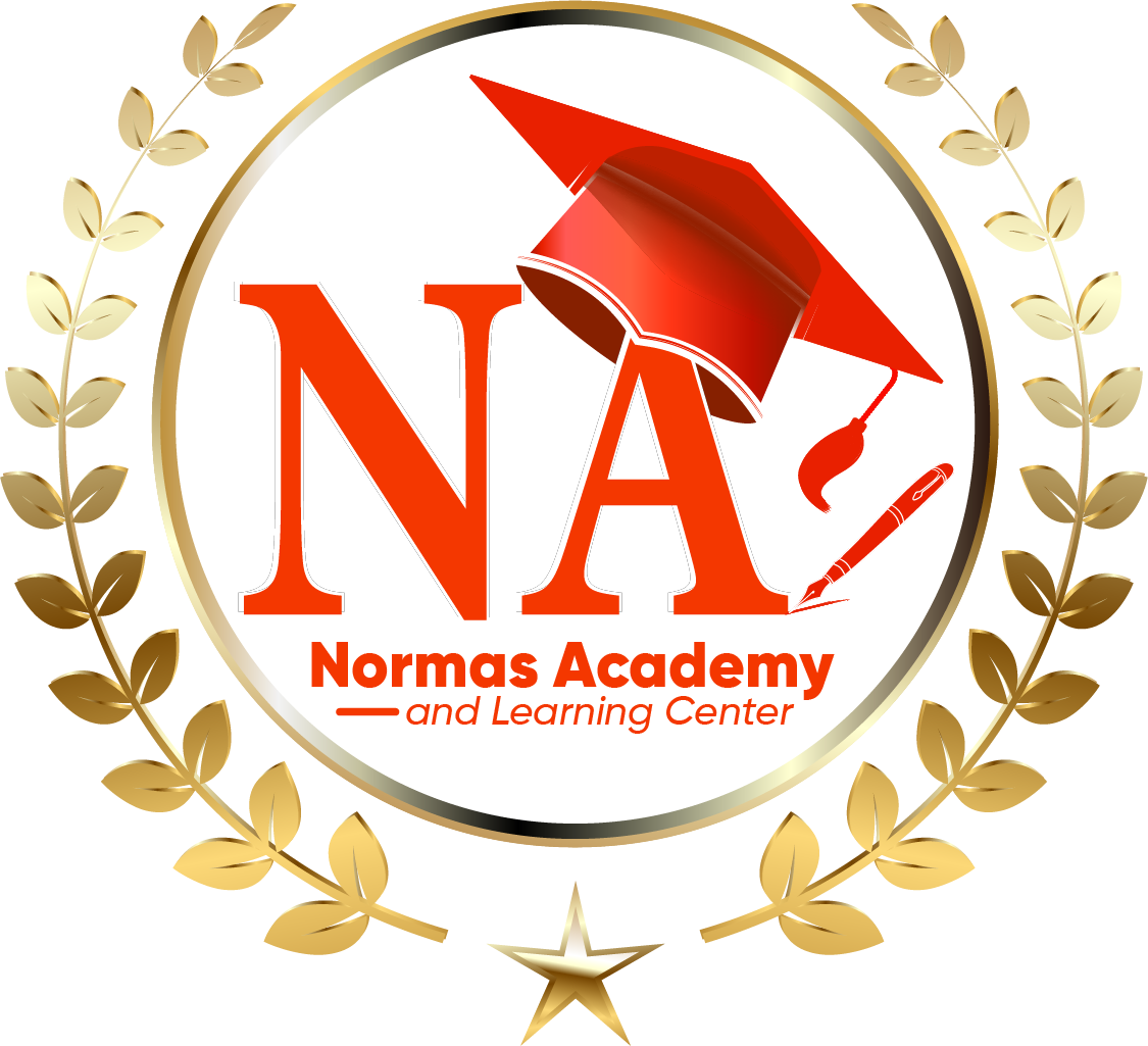 Normas Academy