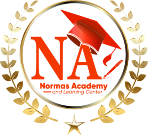 Normas Academy Logo